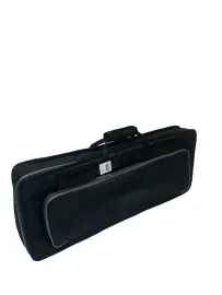 Чехол для синтезатора ОХТА 4SYNTH04 Black