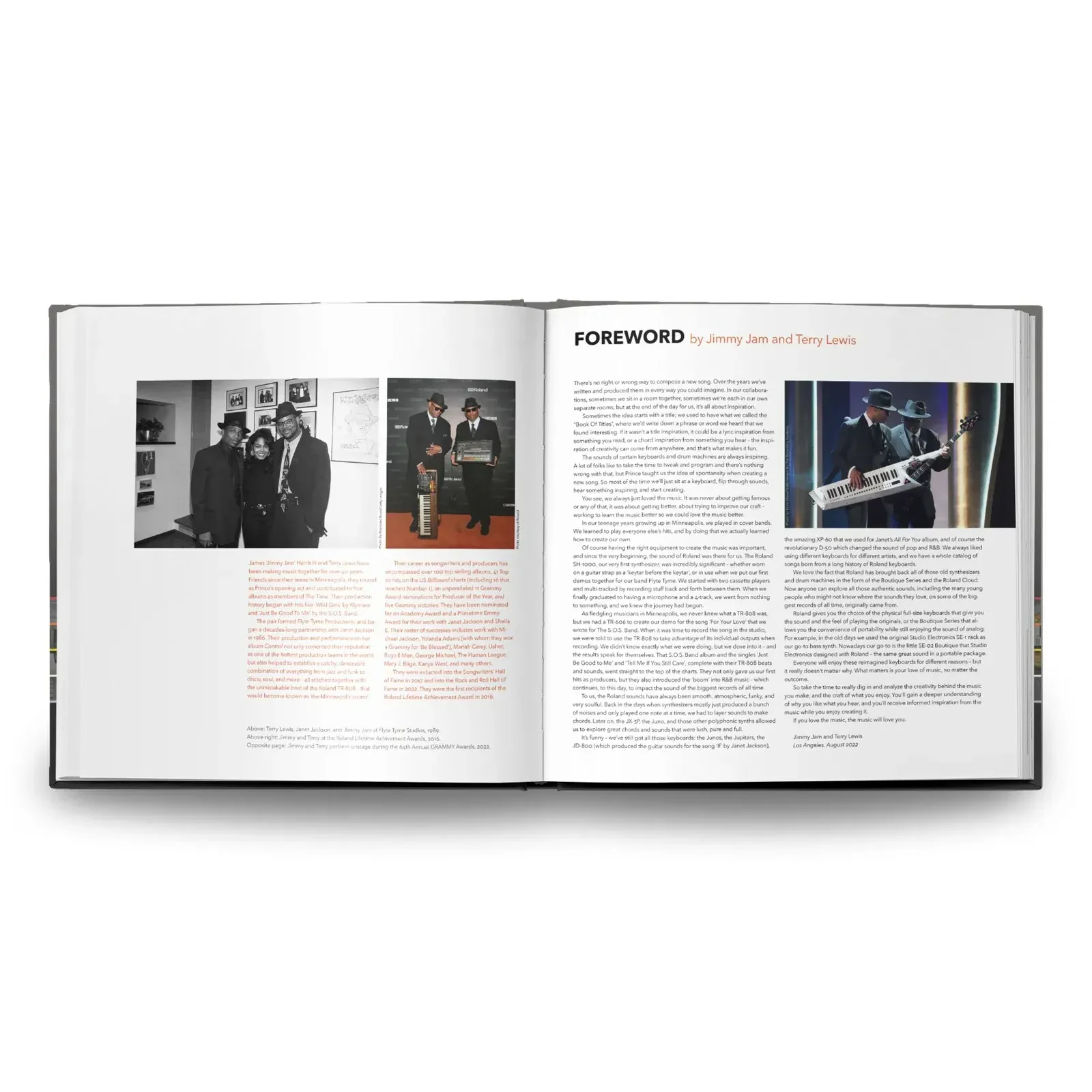 Изображение №2