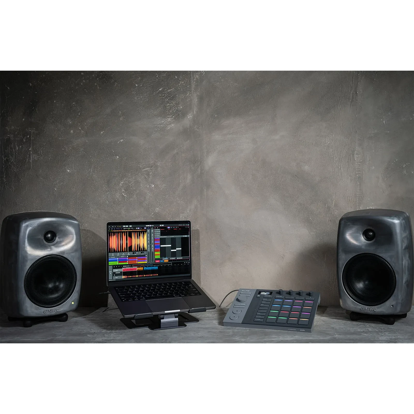 Изображение №10