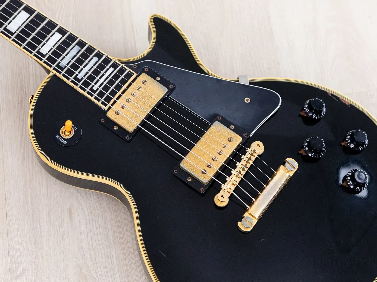 Изображение №7