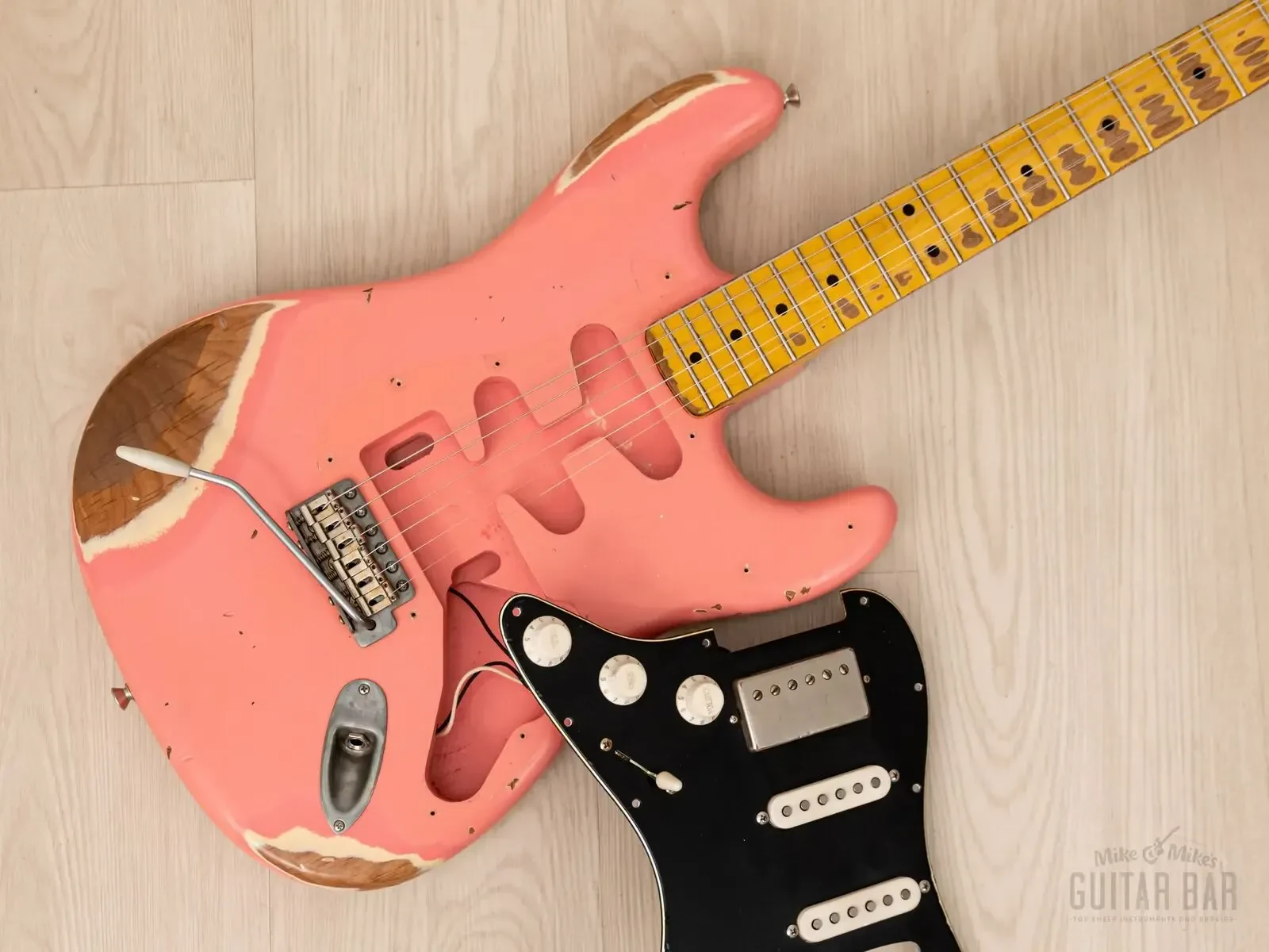 Изображение №21