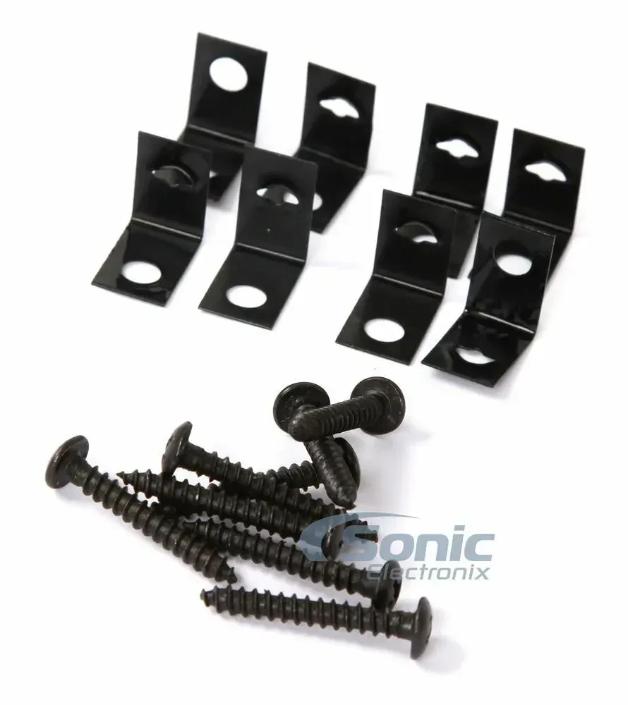 Изображение №8