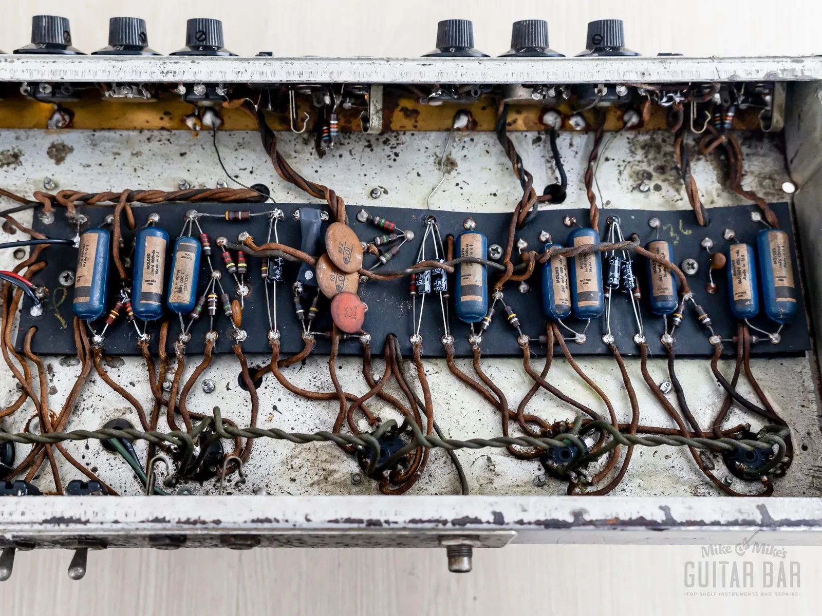 Изображение №9