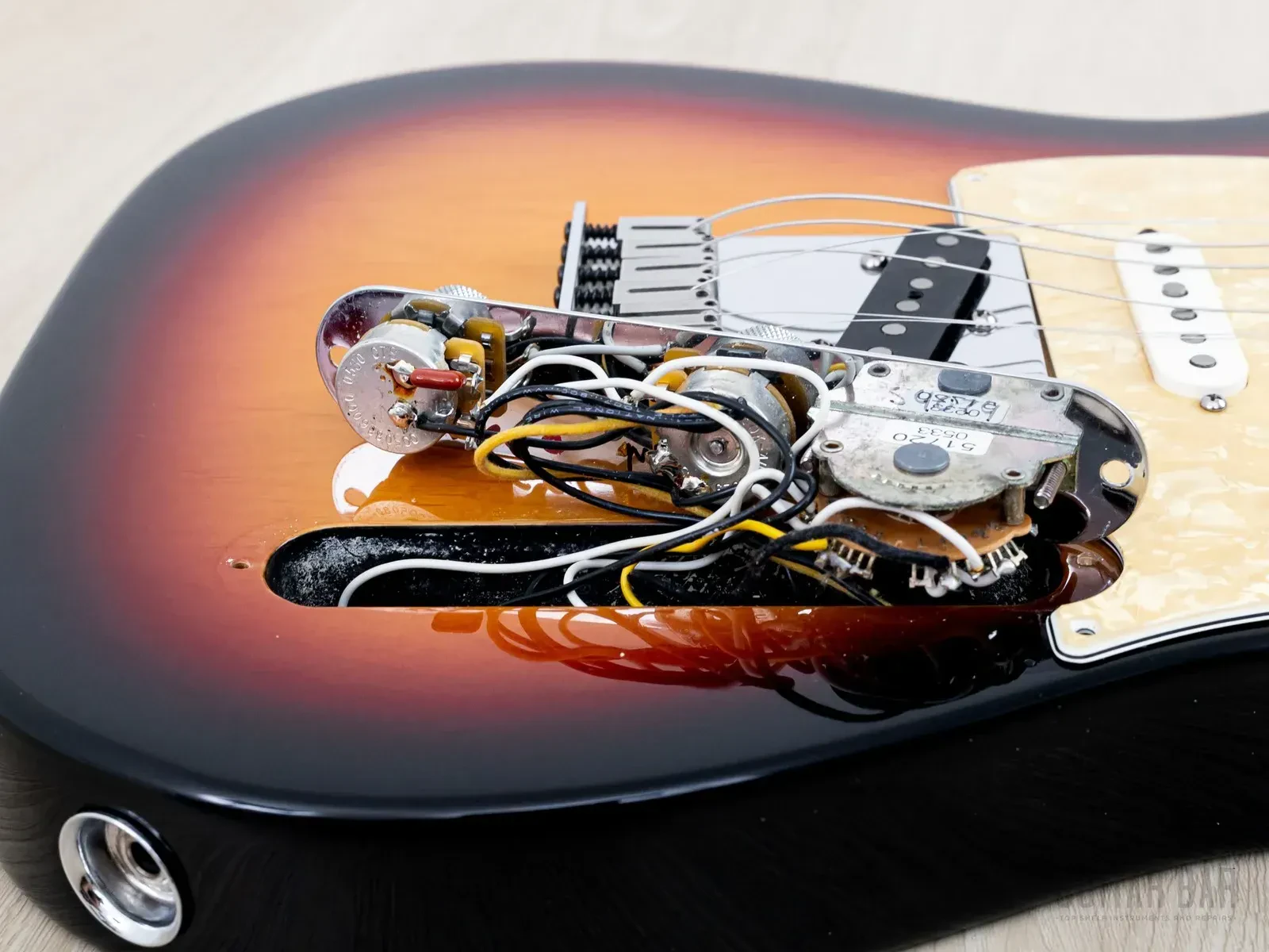 Изображение №19