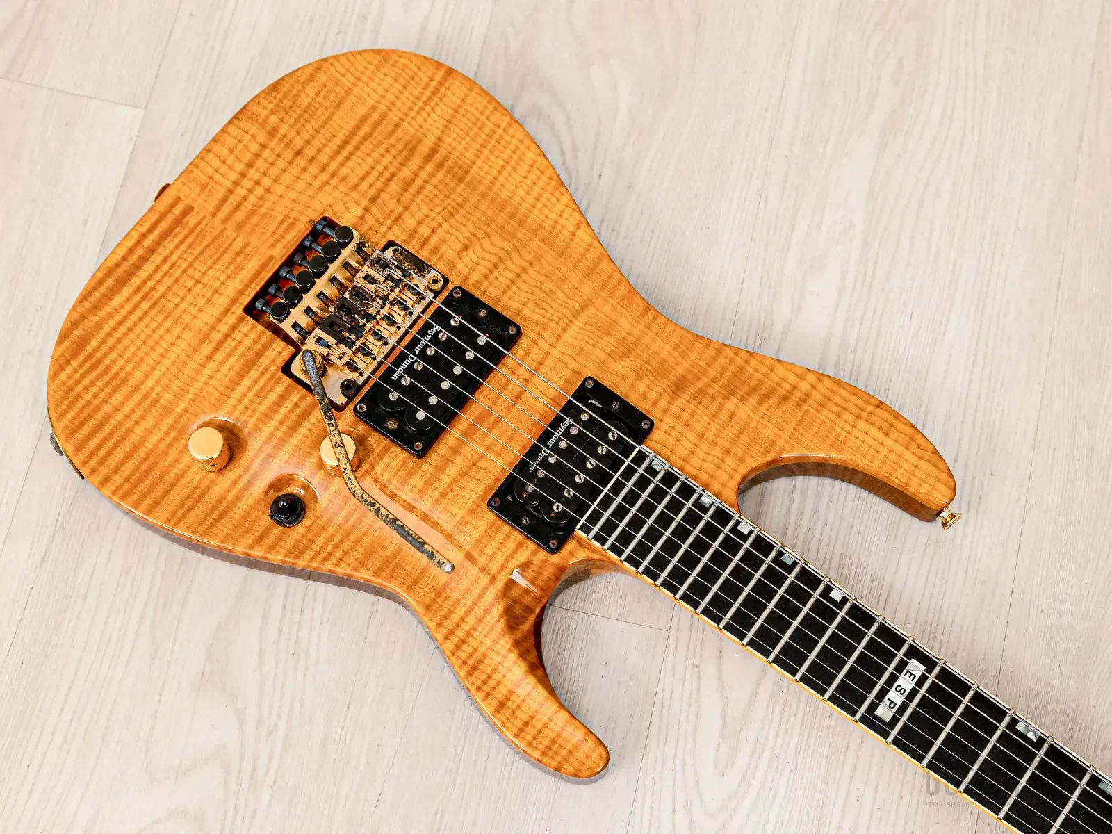 Изображение №3