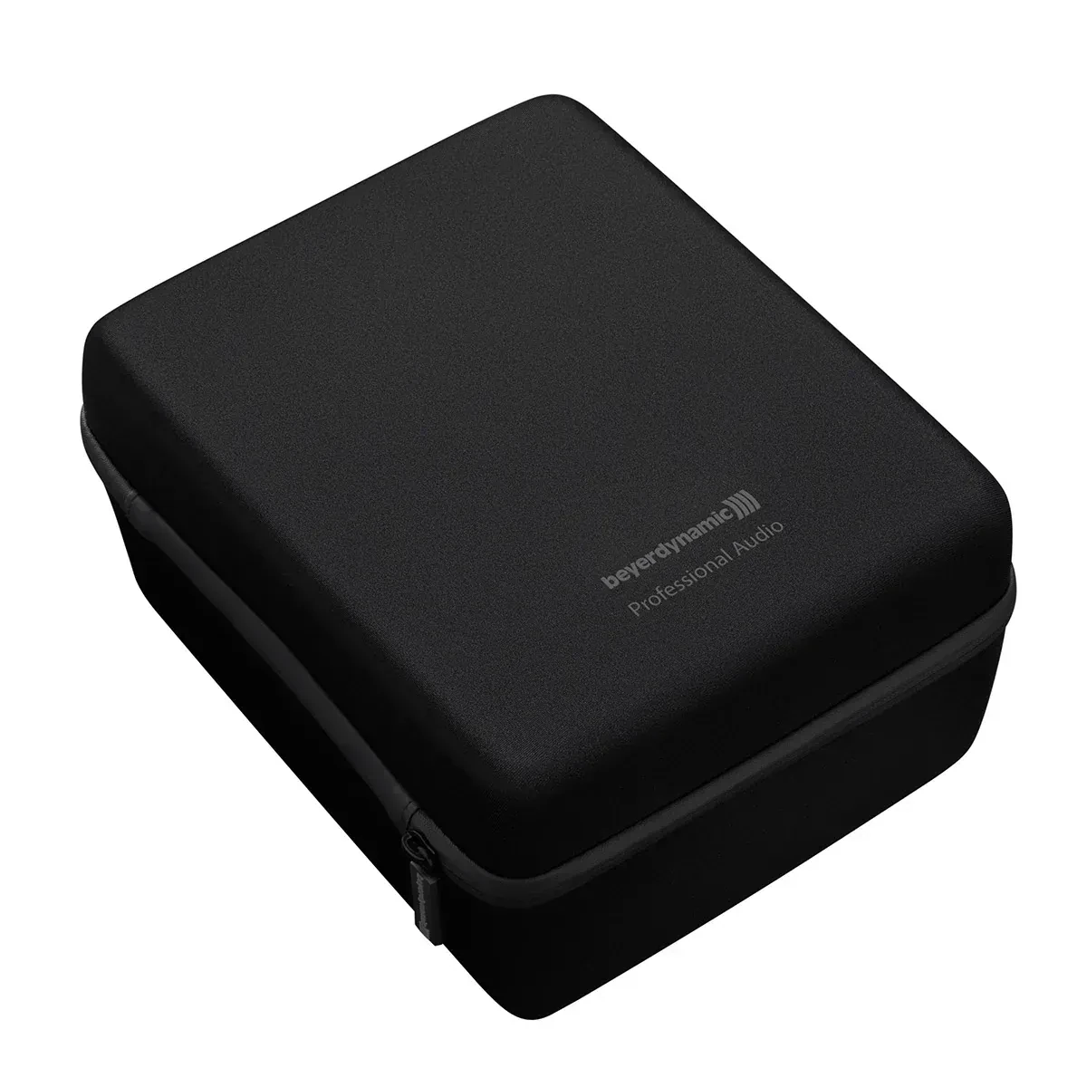 Изображение №6