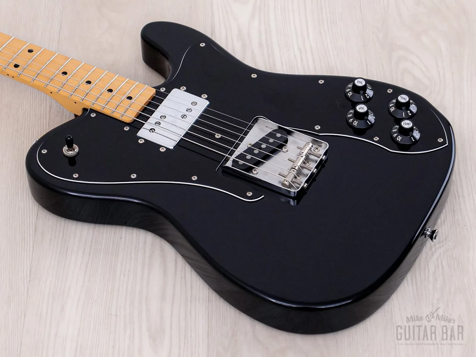 Изображение №9