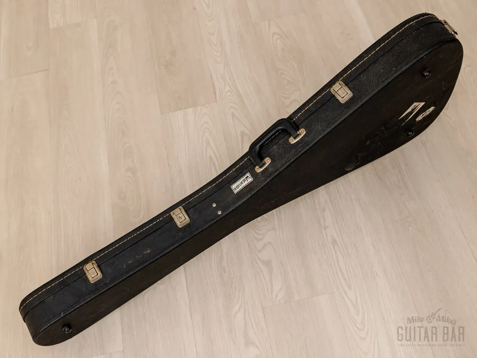 Изображение №21