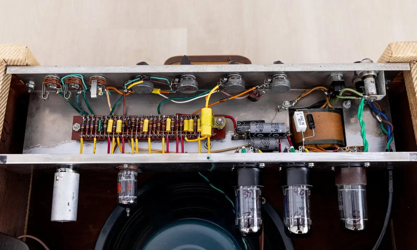 Изображение №13