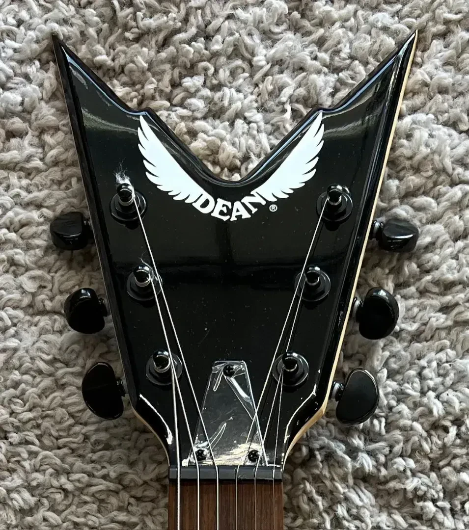 Изображение №7