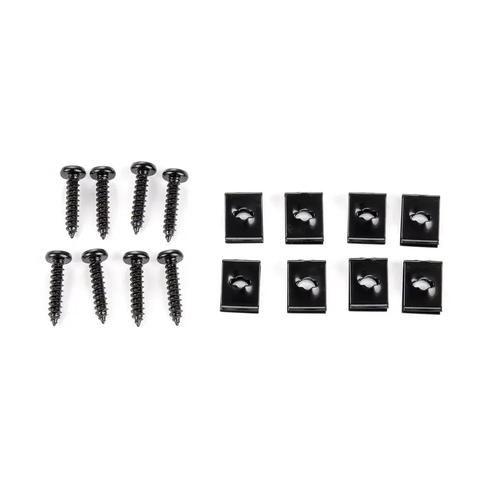 Изображение №10