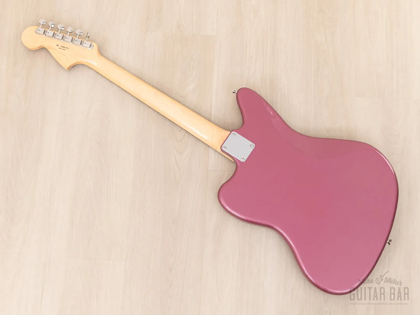 Изображение №13