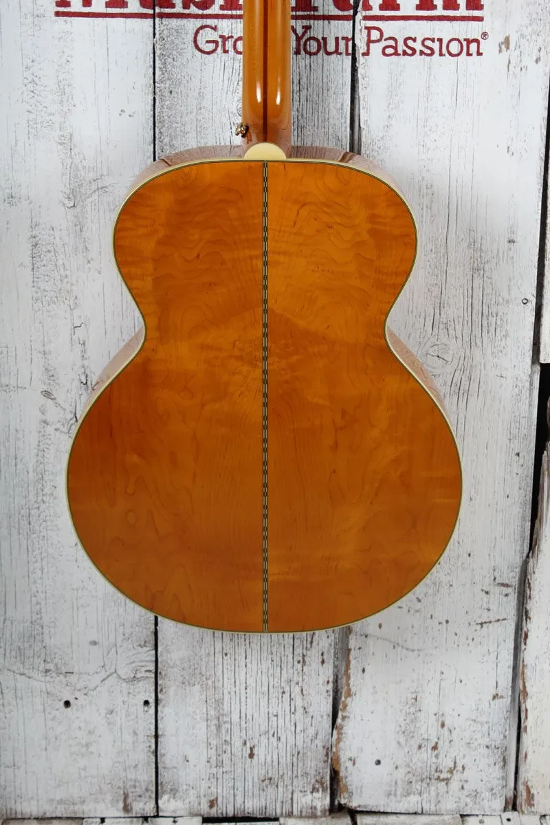 Изображение №9