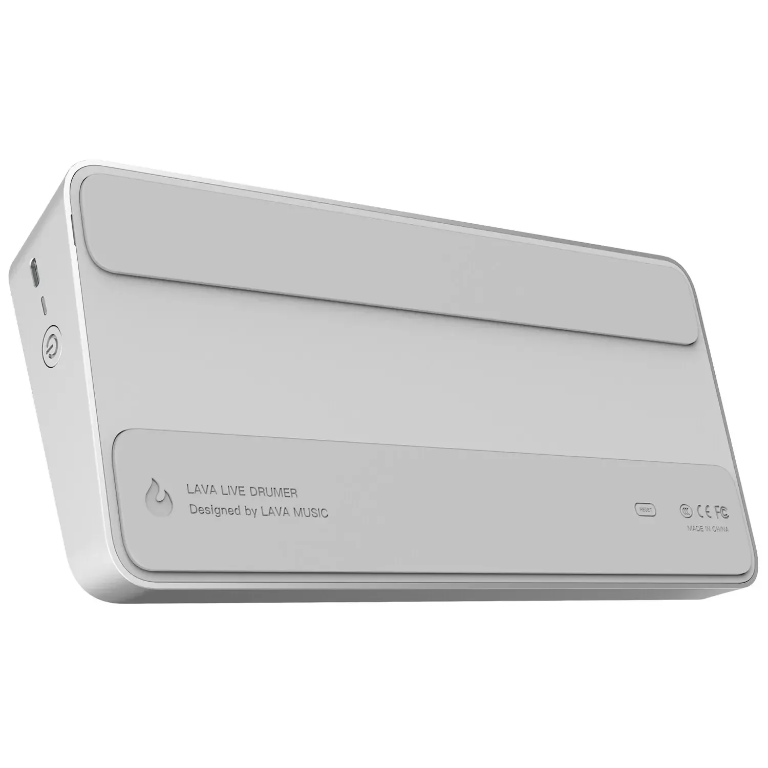 Изображение №8