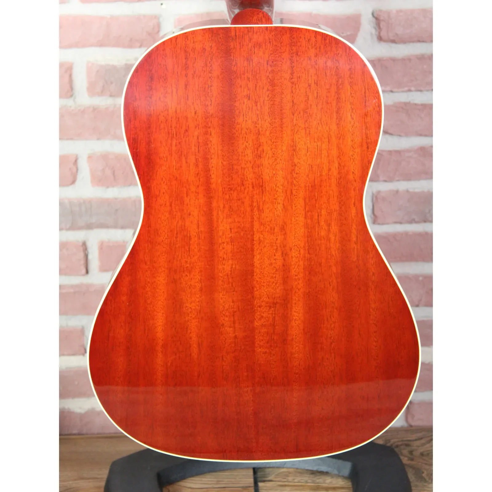 Изображение №9