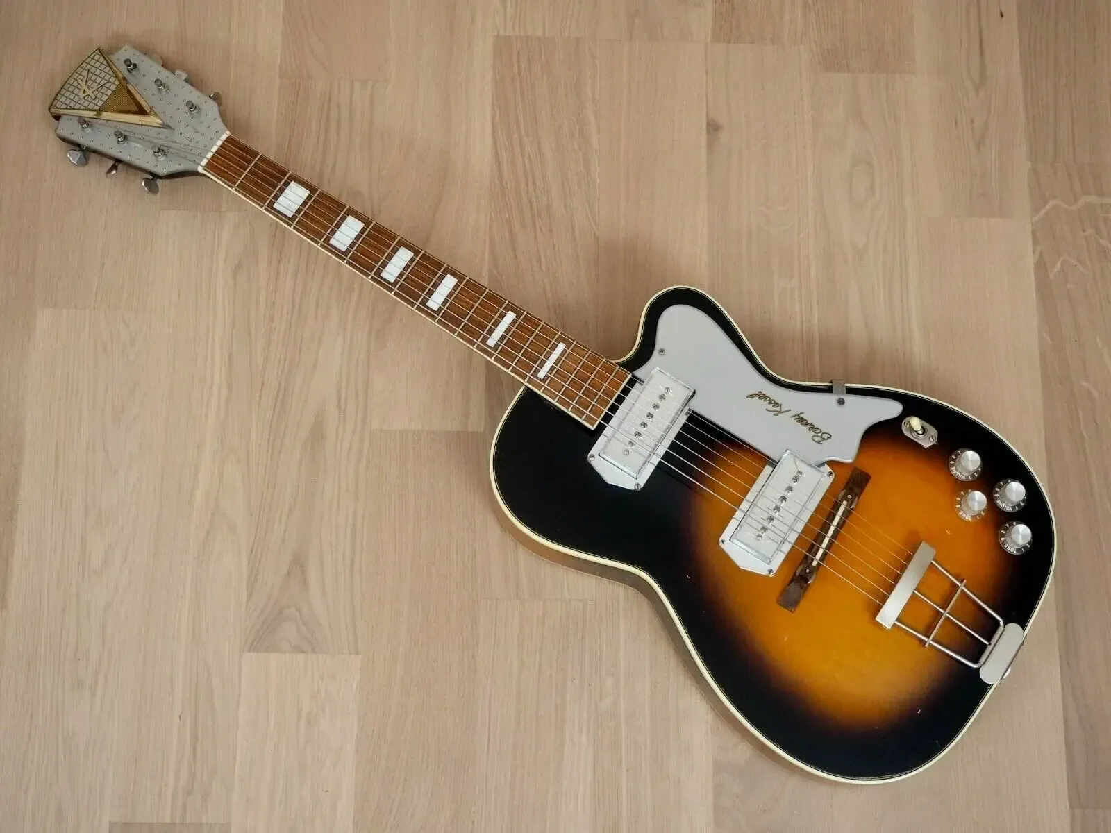 Изображение №6