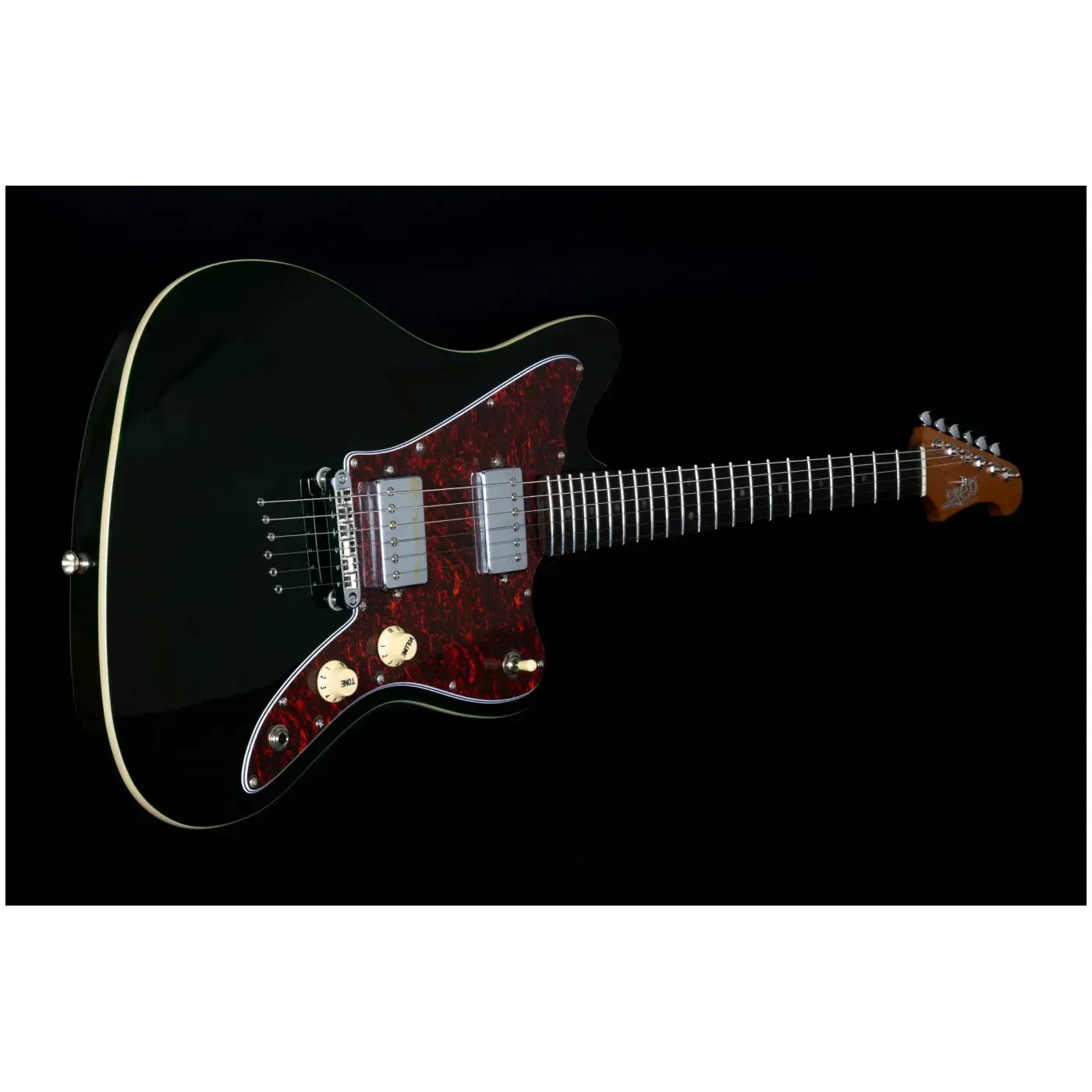 Изображение №8