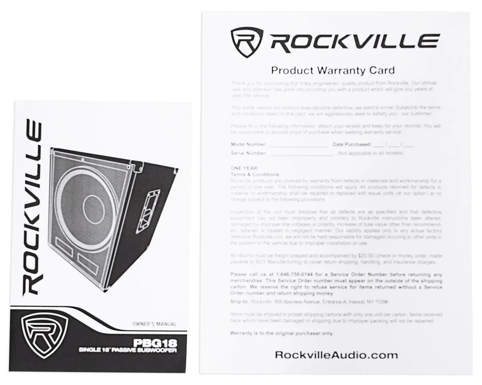 Изображение №9