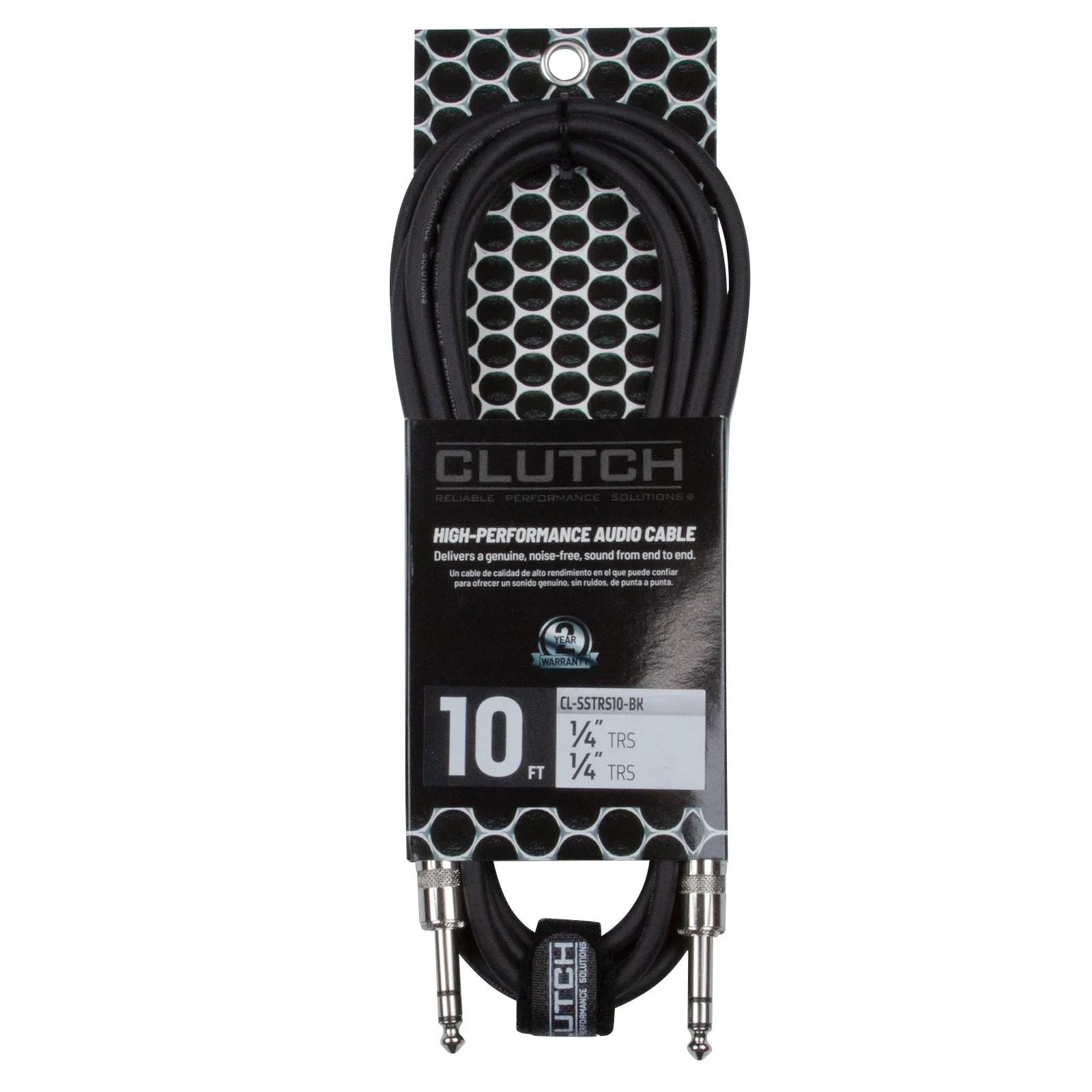 Изображение №11