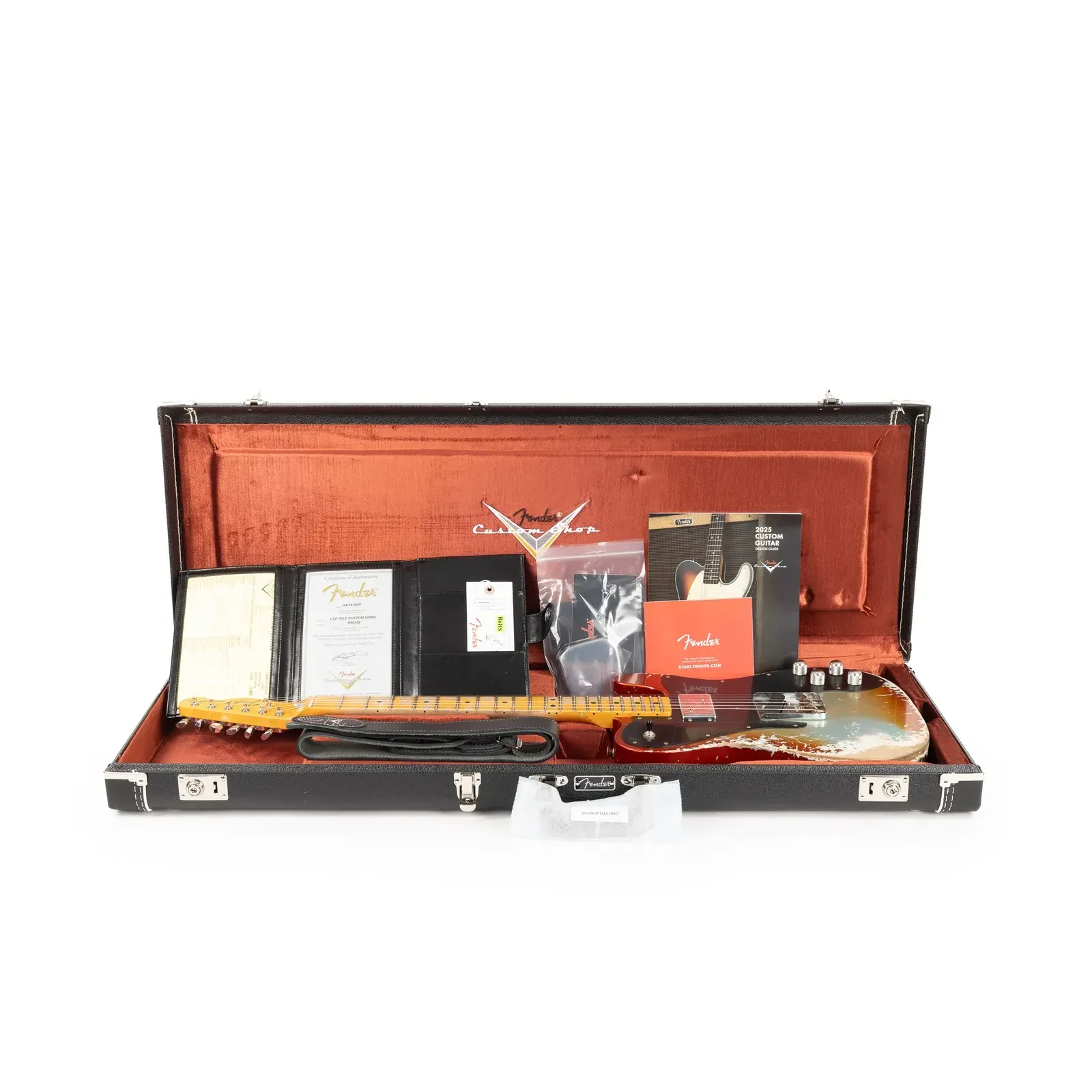 Изображение №11