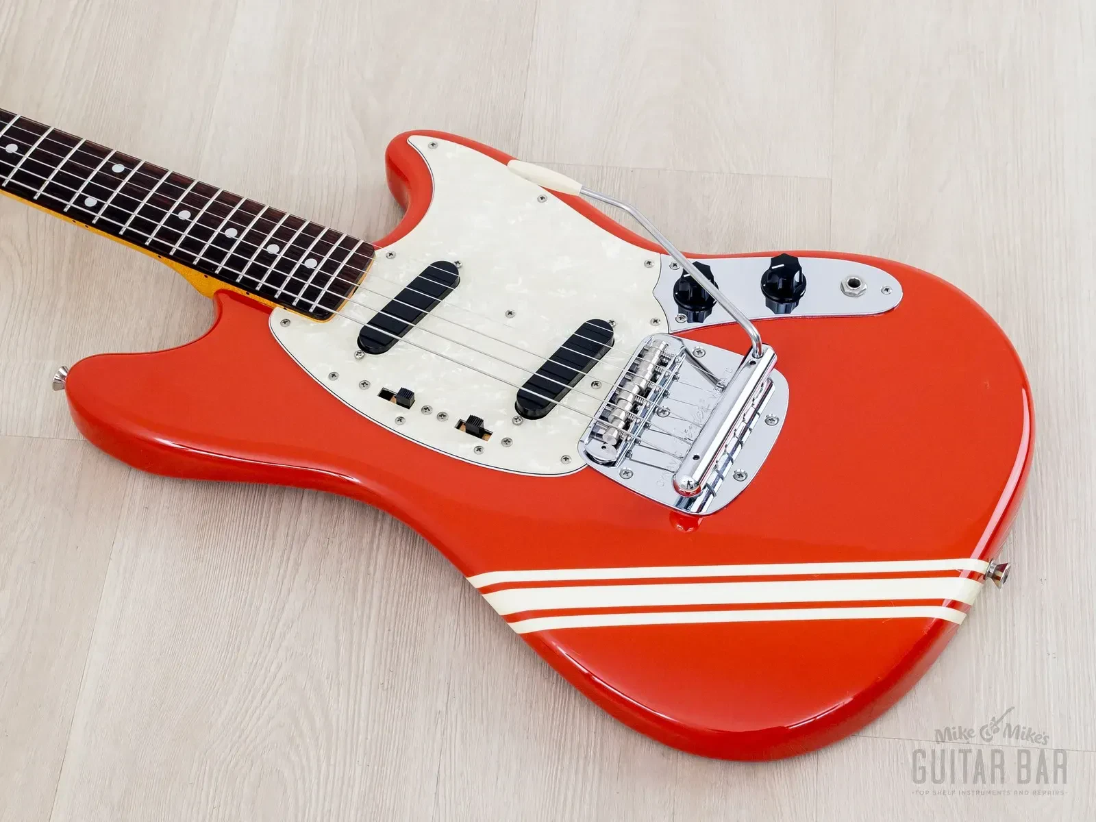 Изображение №10