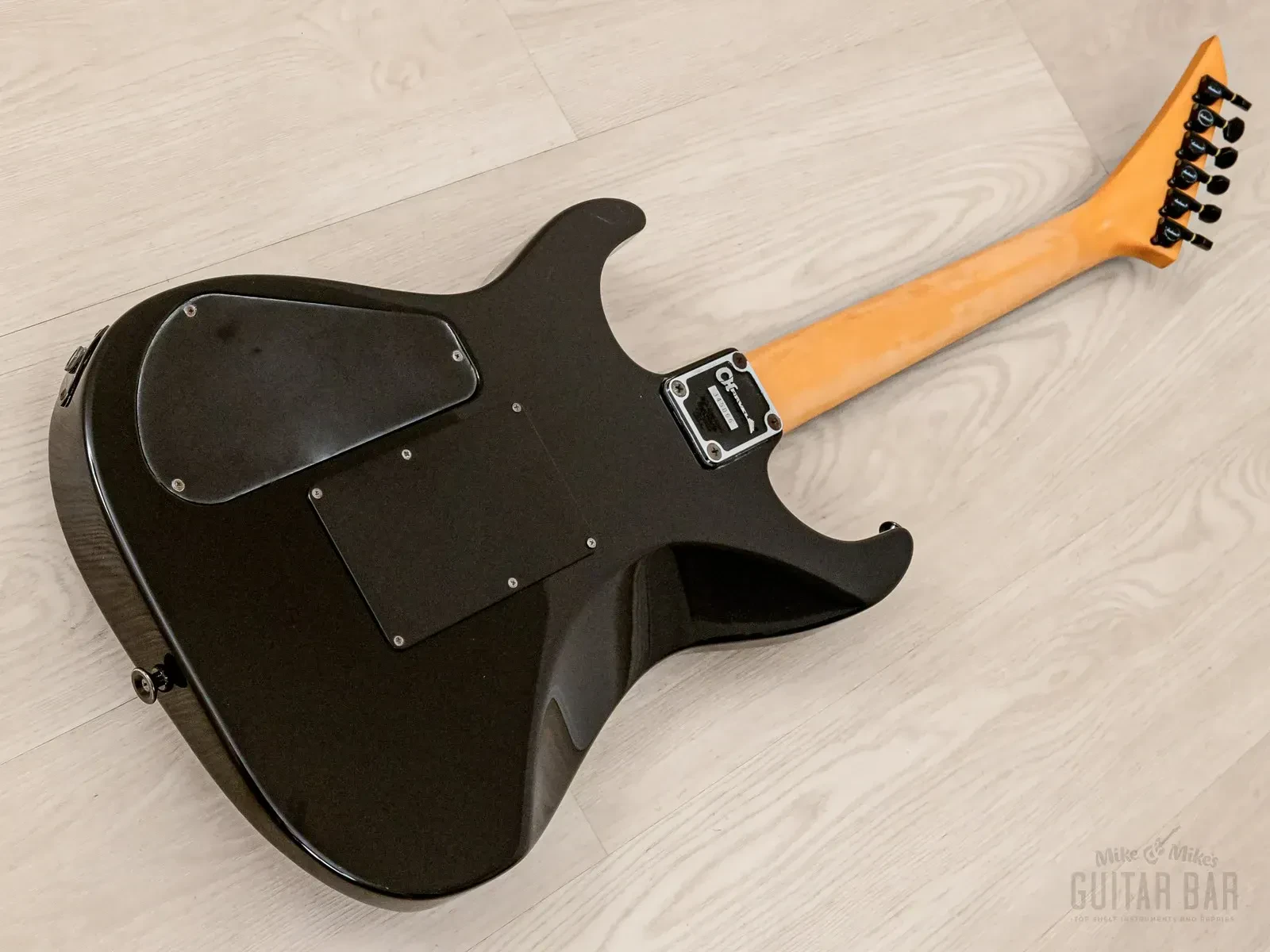 Изображение №14