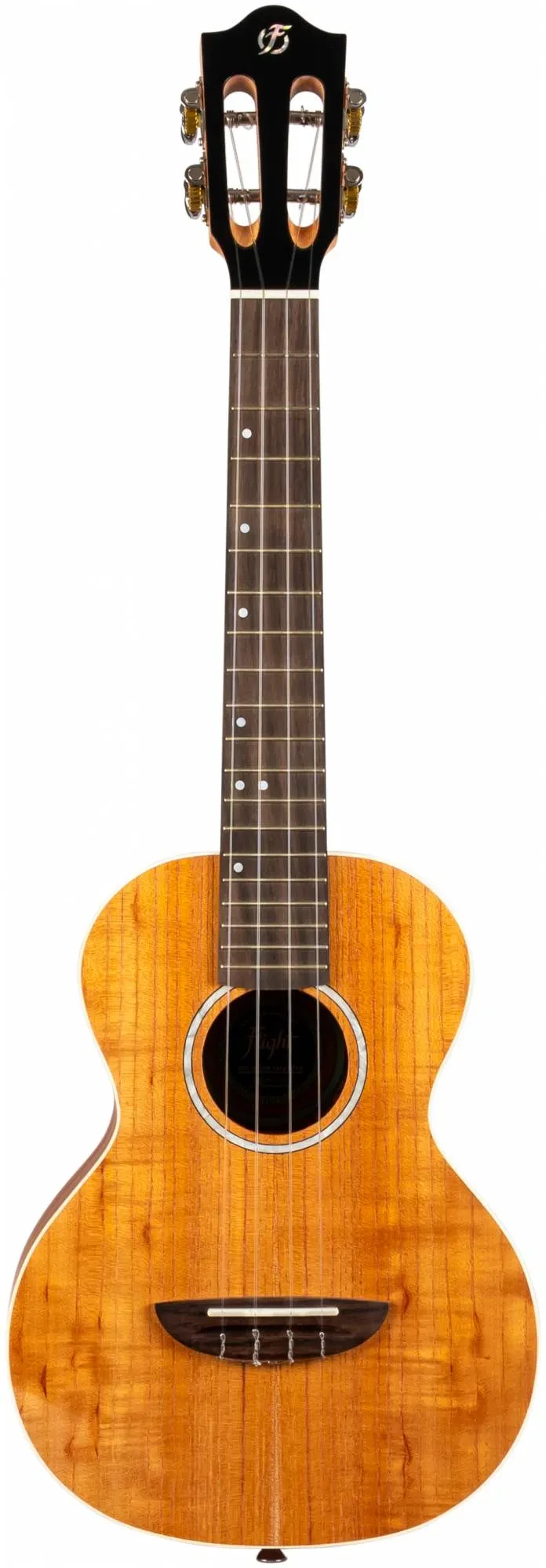 Изображение №9