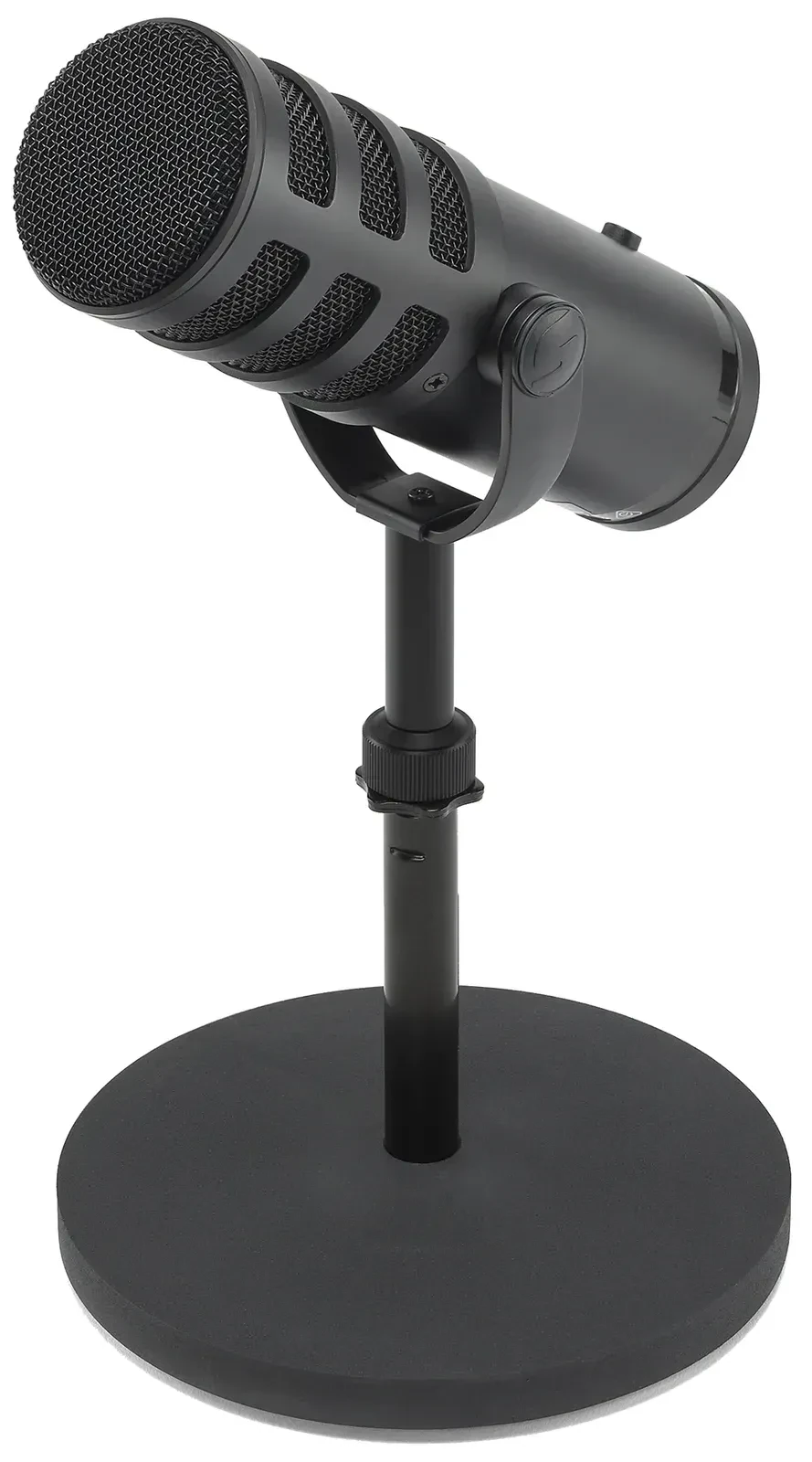 Изображение №6