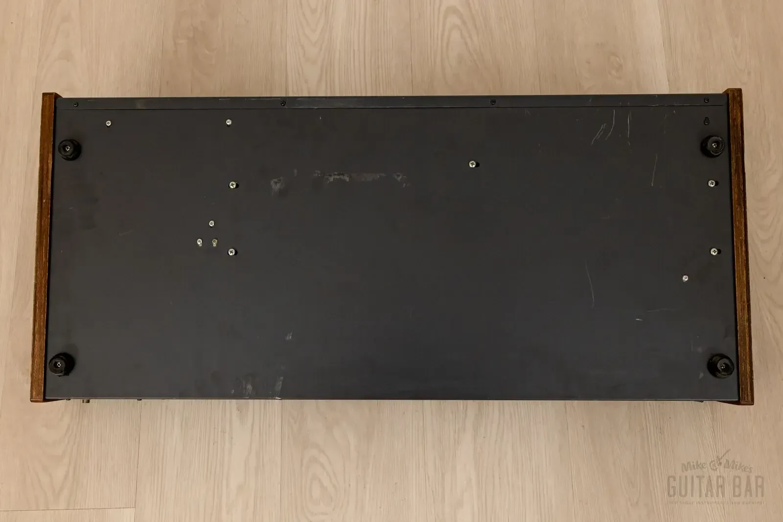 Изображение №11