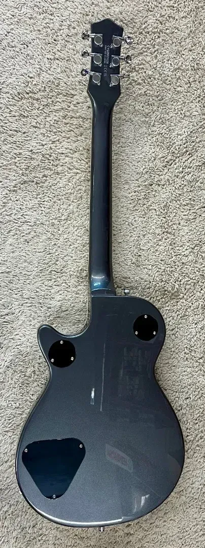 Изображение №2