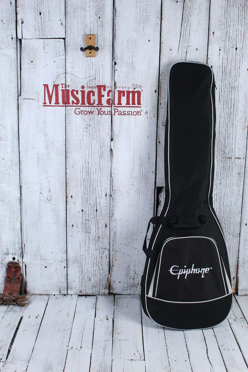 Изображение №14