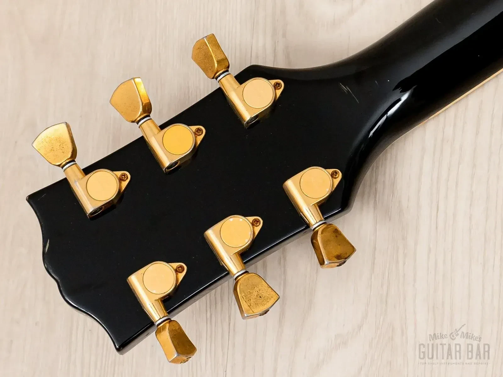 Изображение №5