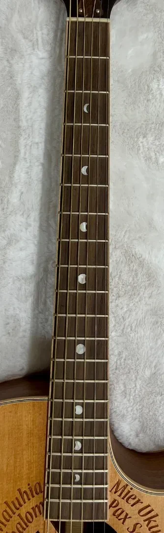 Изображение №9