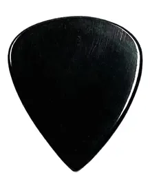Медиаторы Clayton HES/3 Exotic (3 штуки)