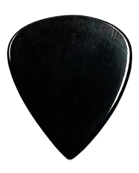 Медиаторы Clayton HES/3 Exotic (3 штуки)