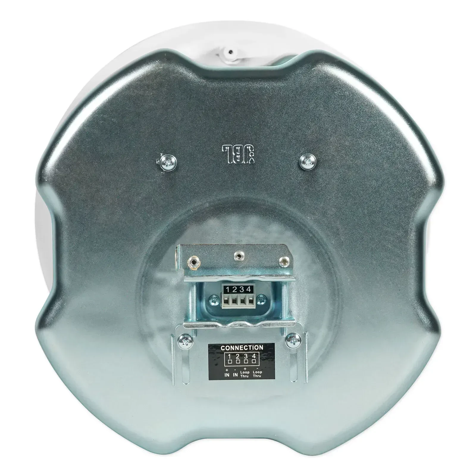 Изображение №9