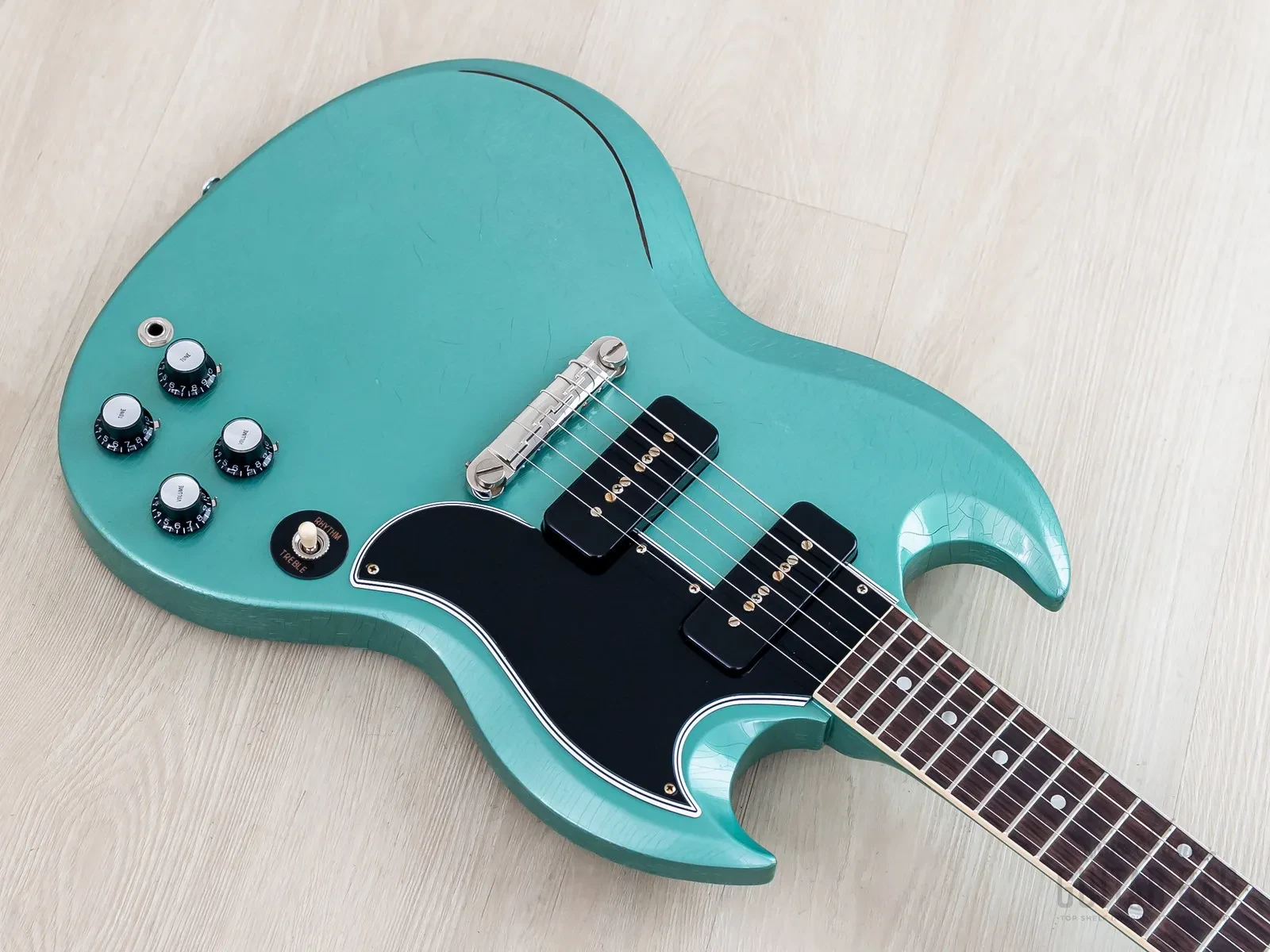 Изображение №8