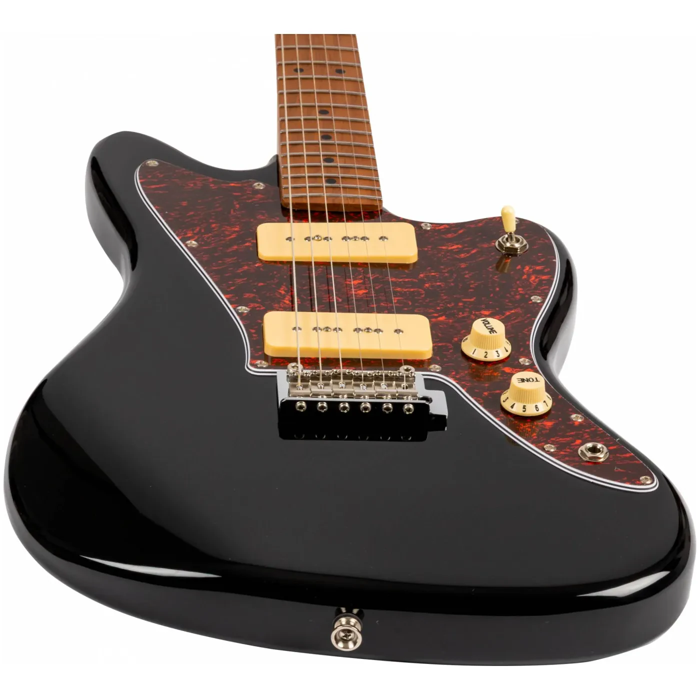 Изображение №3