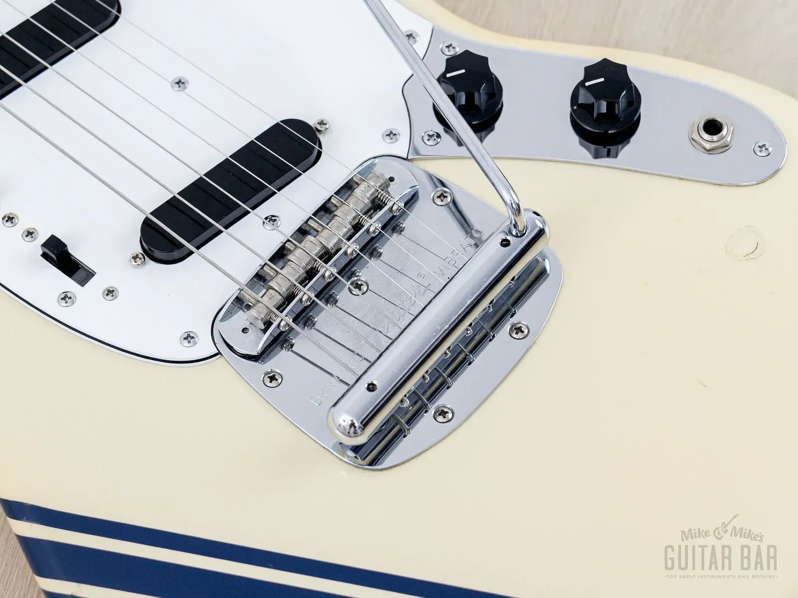 Изображение №8