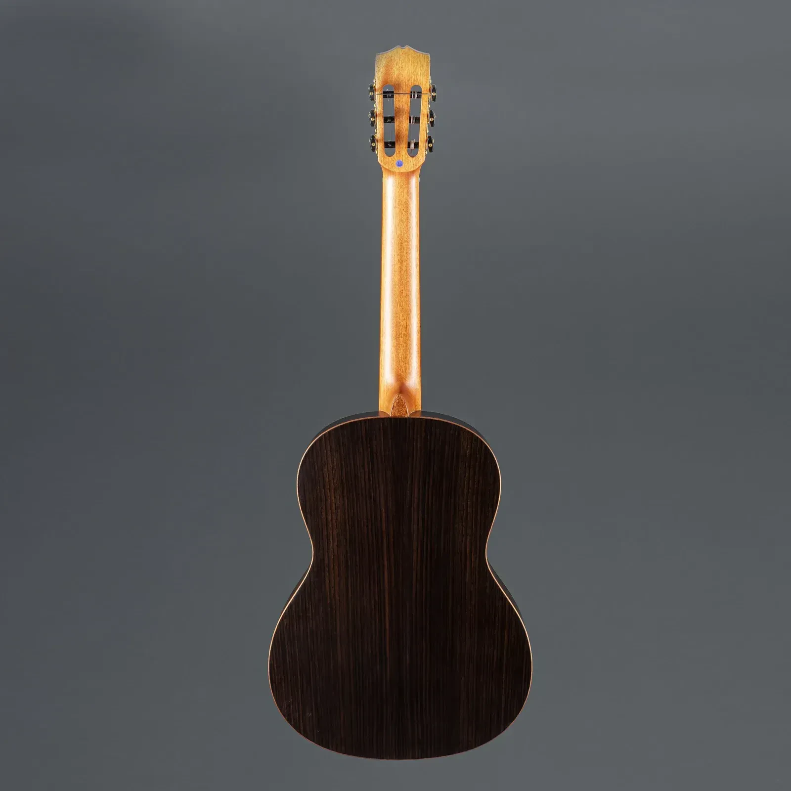 Изображение №4