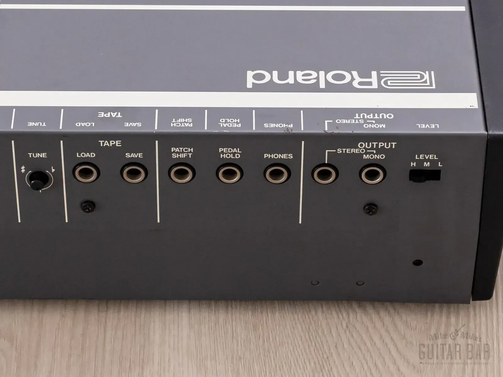 Изображение №12