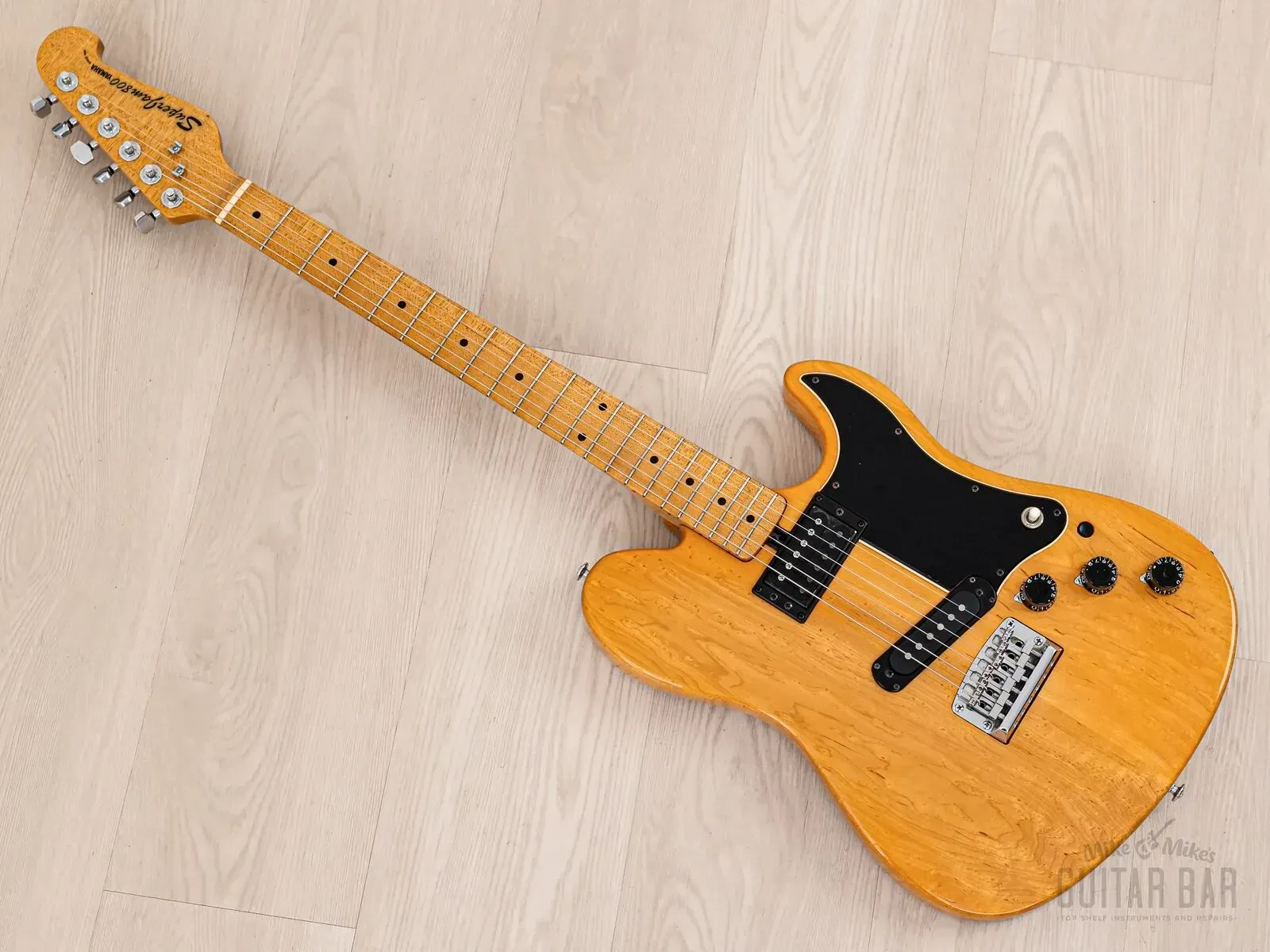 Изображение №9