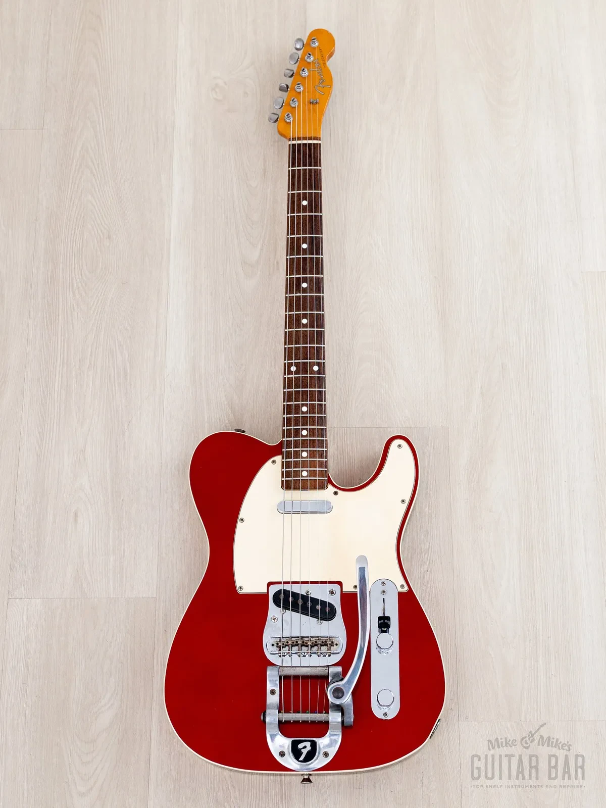 Изображение №2