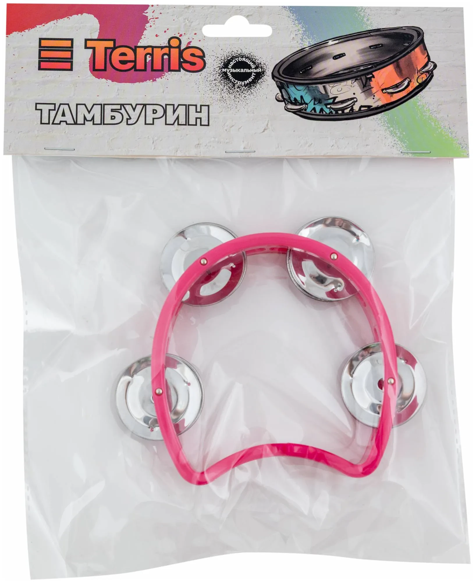 Изображение №4