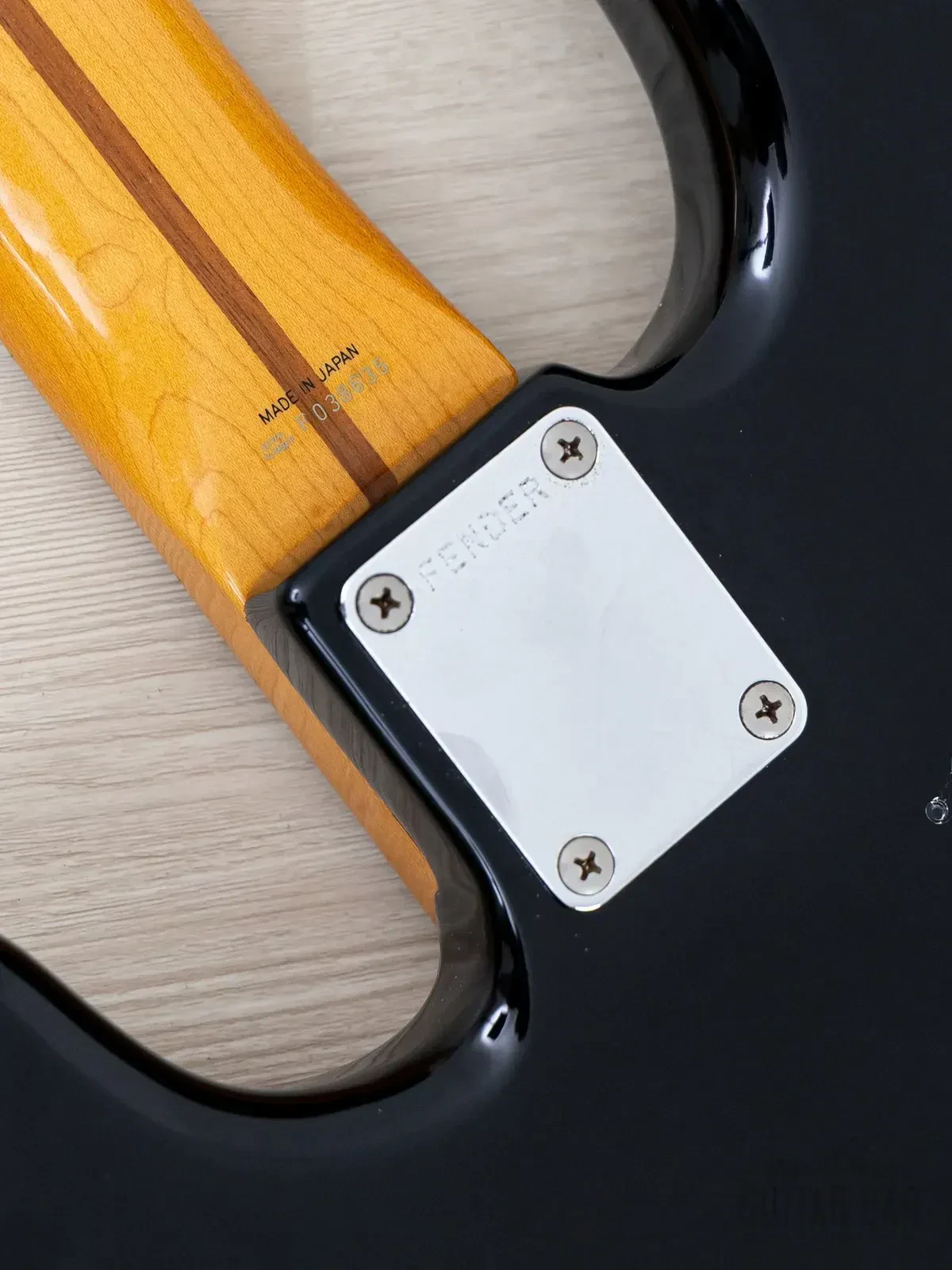 Изображение №15