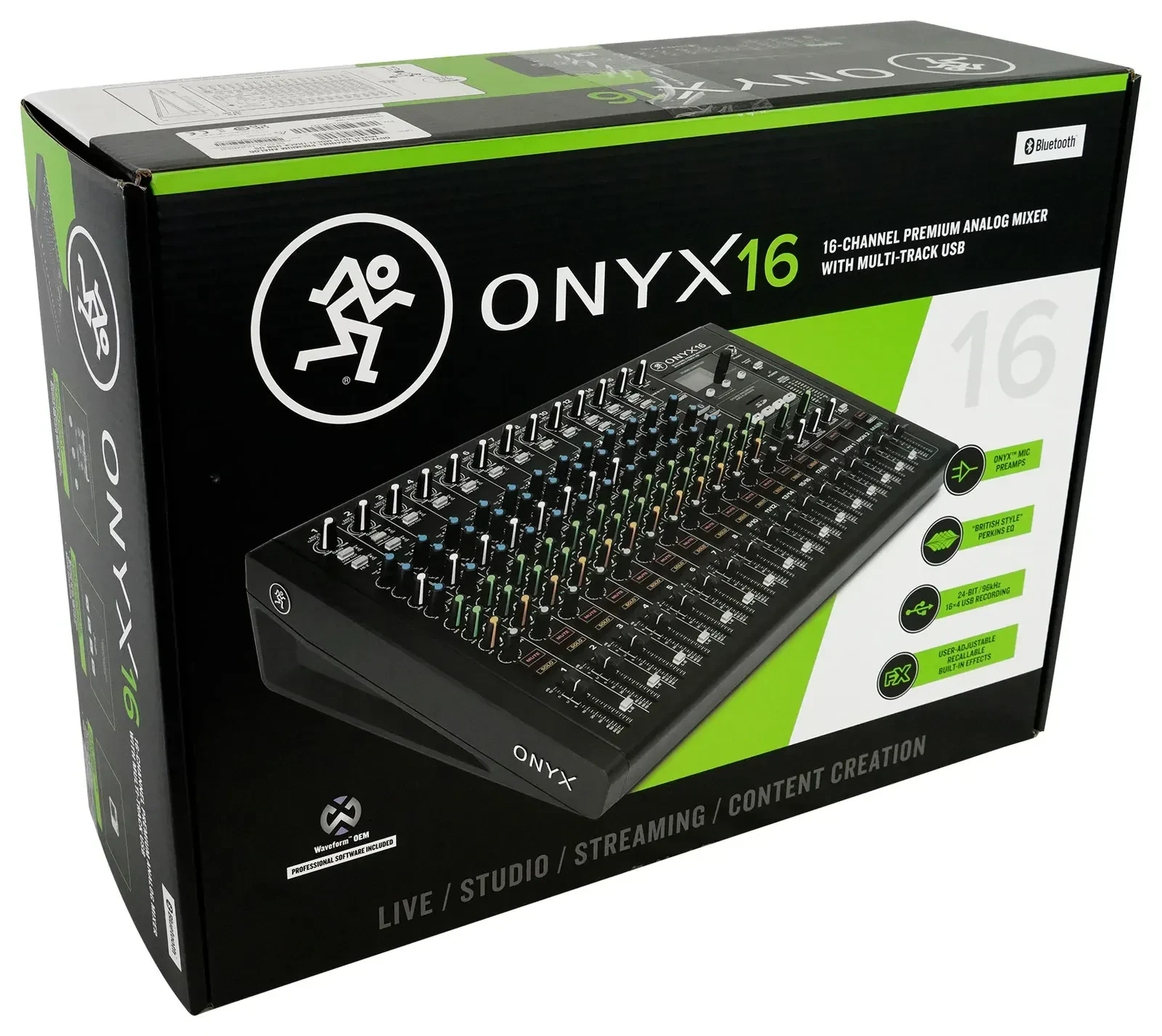 Изображение №8