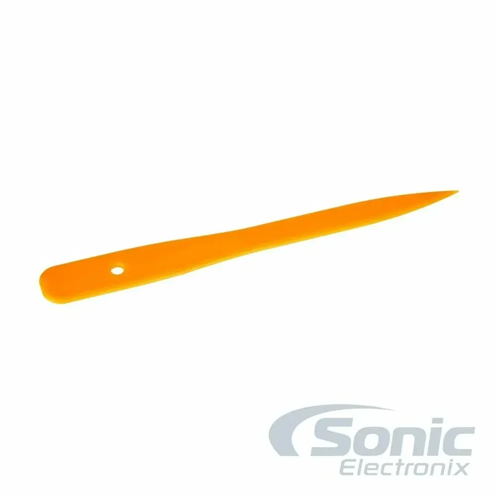 Изображение №20