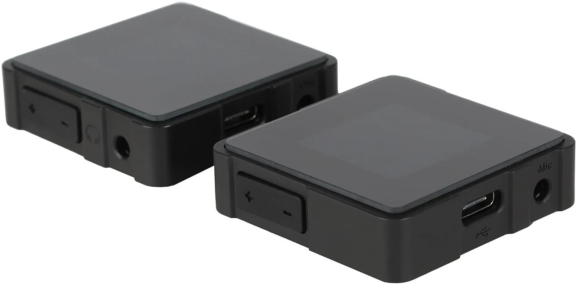 Изображение №6