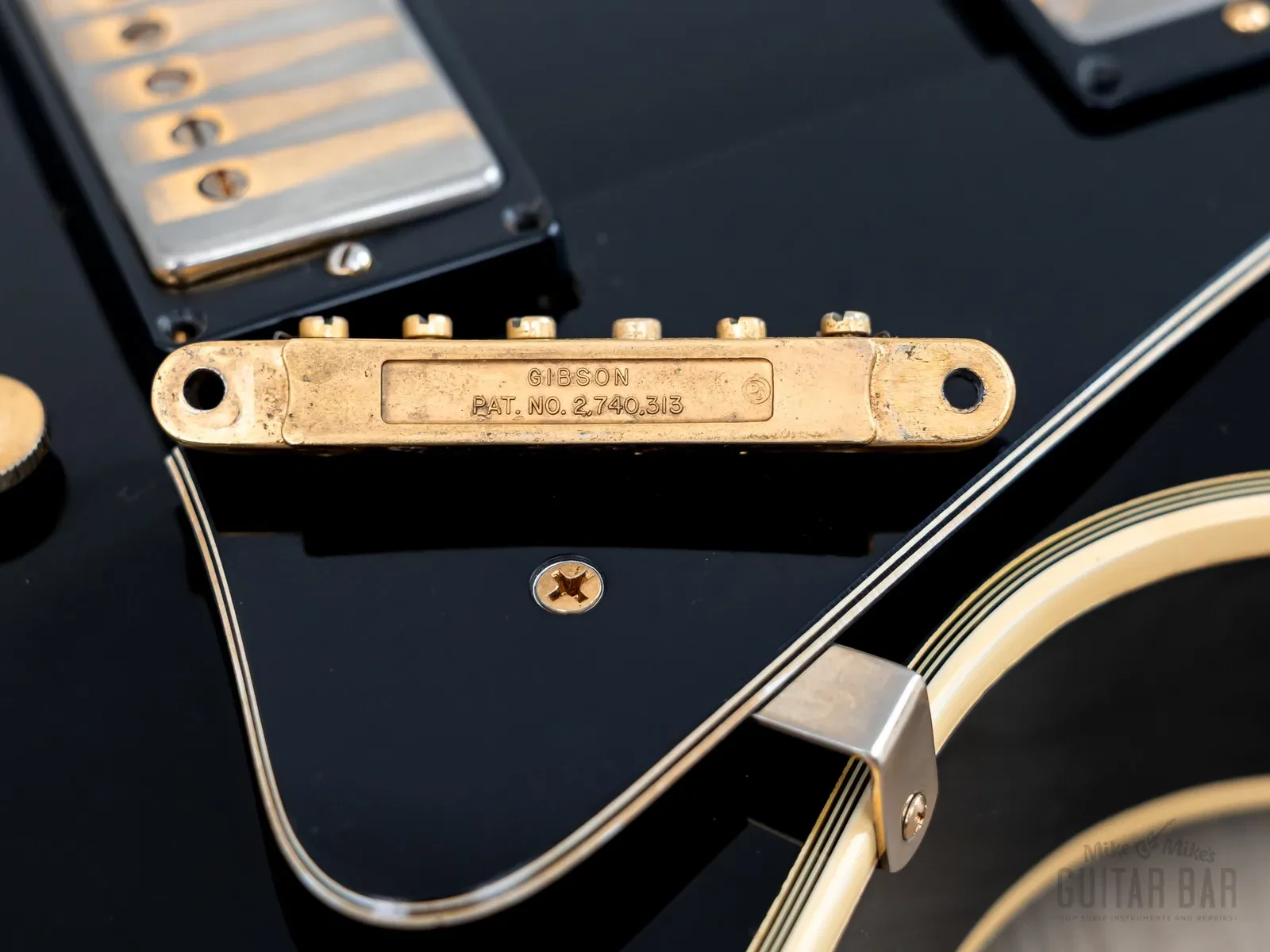 Изображение №20