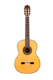 Классическая гитара Martinez MC-98S Standard Series